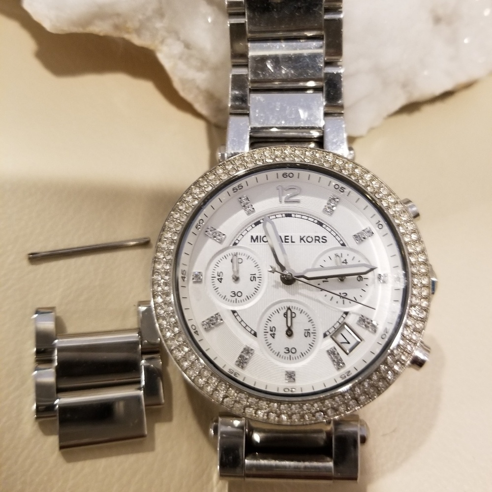 Michael Kors